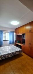 Blk 137 Lorong Ah Soo (Hougang), HDB 4 Rooms #595741271